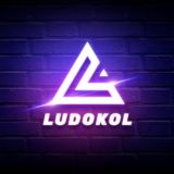Ludokol - Чат