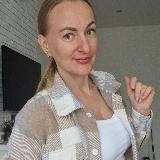 ЛенаПРО Wellness и бизнес🍋