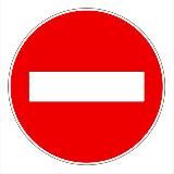 Idriss J. Aberkane Ph.D, Ph.D & Ph.D