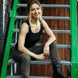 Natalie Popova|Все о косметике