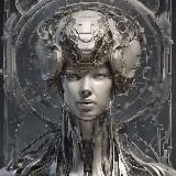 Интеллектус