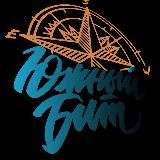 STREET События