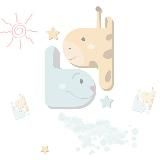 babypolis (Островок детства)