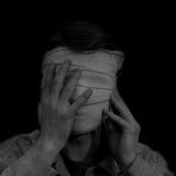 несломленный'