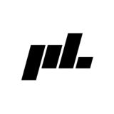 новости parkerlabs.info