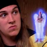 тензорный лобстер волшебного плова (18+) и КОПИЛКА ГОВНА 💾🍻