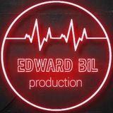 💰EDWARD BIL -💲MONEY💲