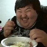 Смешная зона