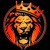 Женская правда