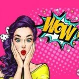 NEW‼️Денеж🤑ный Лифт💰