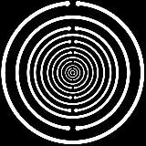 Heilige Geometrie 2.0⚜🙃⚜