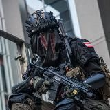 мясорубка 🥩 18+