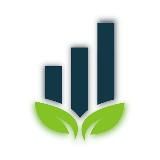 TRX Official Predictionᵀᶜˢᶠ