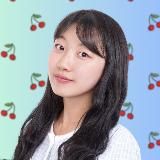 🇰🇷Корейский с Чериш🍒