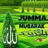 ❦ Senga oshiqman ❦