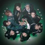 🍃фанфики/минсоны/хёнхо/сынчоны