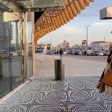 KeSSu | БАЙЕР КИТАЙ 🇨🇳 | WB