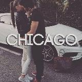🇺🇸Chicago🇺🇸