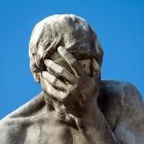 Бескультурье🐀