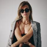 Виктория Калинина👑 Наставник, таролог