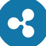 瑞波币中文讨论 Ripple XRP CN