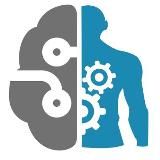 РА☀️Метод