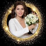 Казаковы | Роскошь быть собой