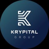 Krypital Bounty Program