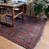 Карпет Хаузер - Ковры и килимы: дагестанские, персидские, турецкие и др.