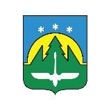 Дума г. Ханты-Мансийска