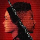 Archive 81 | Новости о сериале