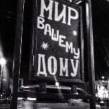 𝓡_𝓑_$𝓘_𝓑_𝓘_𝓣_𝓨_𝓡_𝓑_𝓐777