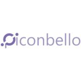 Piconbello Community