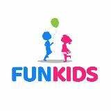 FUNKIDS_UZ
