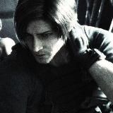 будка песика