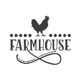 Farmhouse текстиль 🧺