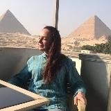 Стихи-Я-Любовь (Youliya Pro)