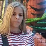 Яна - Инфографика - WB, OZON