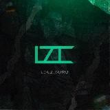 LZTLeakZ | Основной канал