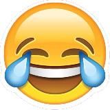 Улётные приколы😂