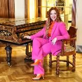 КАТЕРИНА ZАВЬЯЛОВА_КaZaK