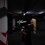 𝐆𝐄𝐑𝐓𝐙 𝐋𝐈𝐅𝐄