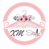 xm_style💕
