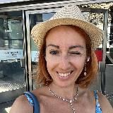 Ключ к душе | Елена Тюлендеева