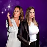 ЧАТ ПРОДВИЖЕНИЕ ОНЛАЙН