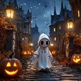 𝐿𝒶𝑔𝑒𝓇𝑒𝓋 👻