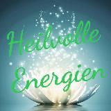 💎Heilvolle Energien💗