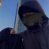 Р А Х М О Н О В | Б А Х Р О М | К о р о ч е | о т д ы х а е т ✌🏻🫀 👑 🇷🇺