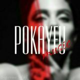 🍷𝑃_𝑂_𝐾_𝐴_𝑌_𝐹_𝑈🍷