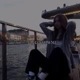 i just wanna be your